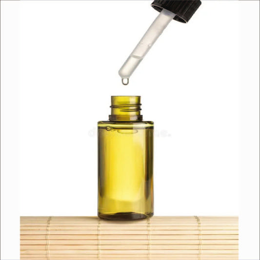 Cimalide 50 - FIjador de perfumes