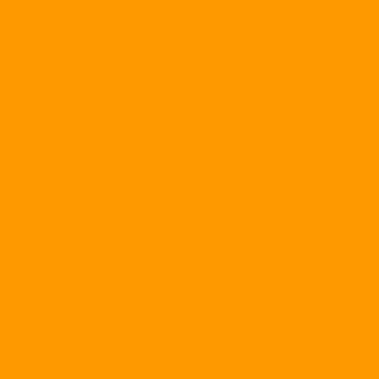 Colorante Supra Polvo Naranja