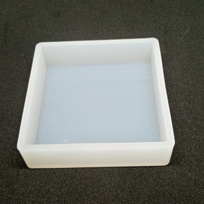 Molde Cuadro 8.5x8.5x2cm