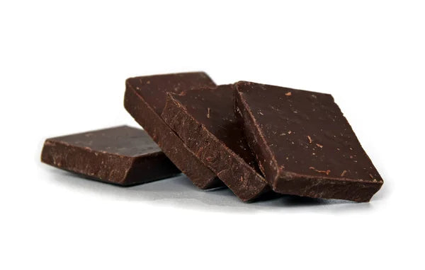 Chocolate Semi Amargo al 70%