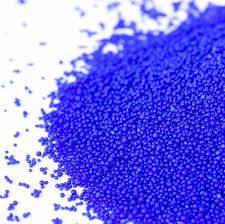 Exfoliante Jojoba Azul