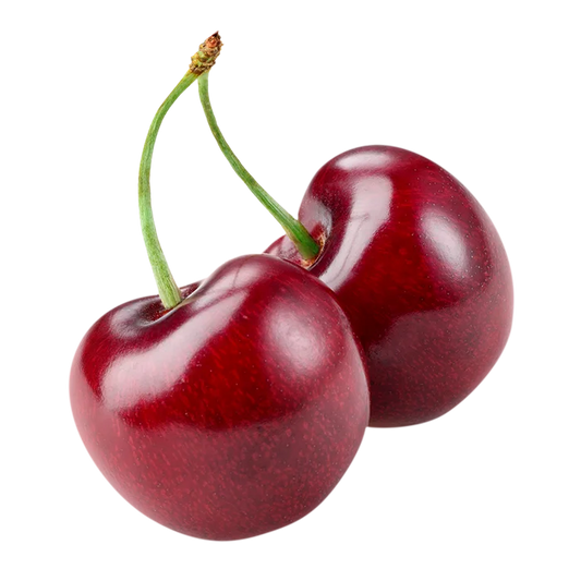 Cereza Madura A - Fragancia
