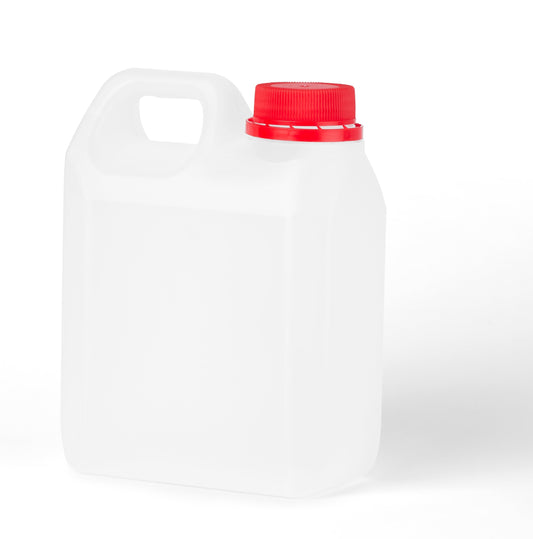 BCARE-ET-1037 Emulsionante Rinse