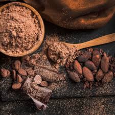 Chocolate - Saborizante Liquido