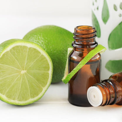 Limon - Aceite Esencial