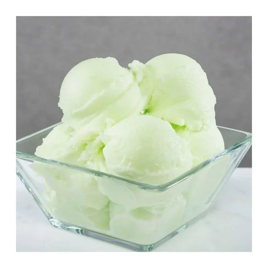 Limon Verde - Saborizante liquido para Helados