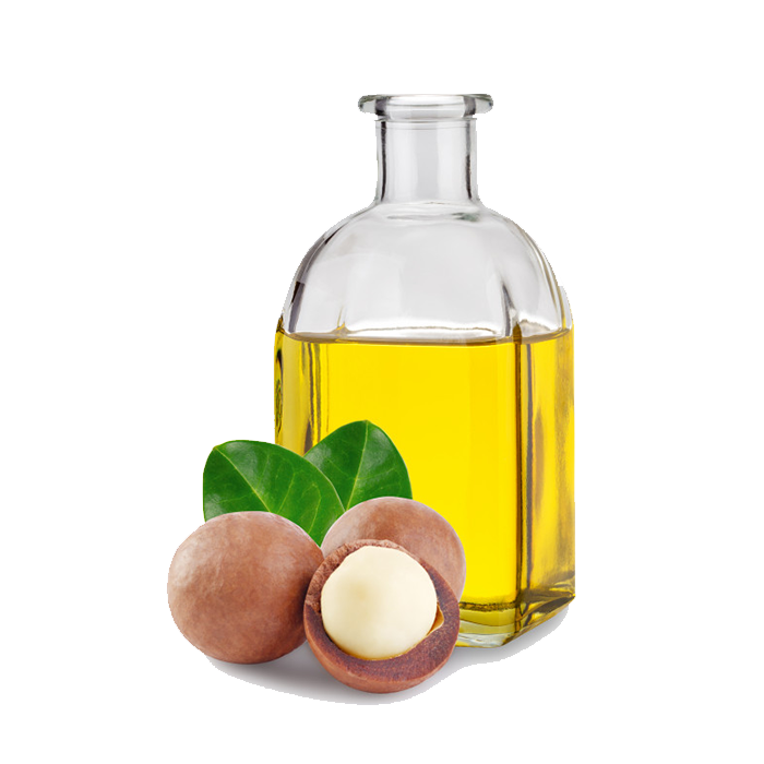 Macadamia - Aceite EN OFERTA