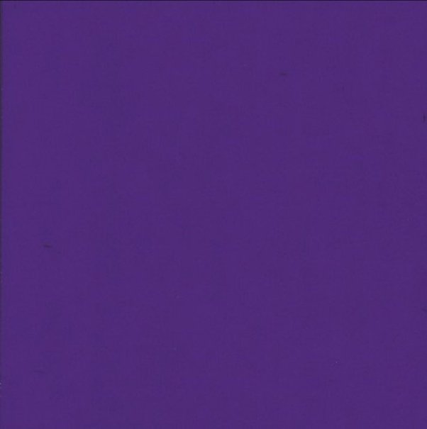 Colorante Agua Liquido Morado
