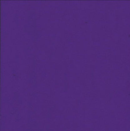 Colorante Agua Liquido Morado