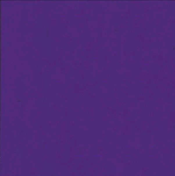 Colorante Grasa Polvo Morado