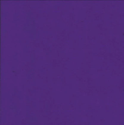 Colorante Grasa Polvo Morado