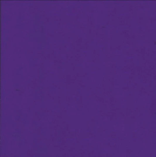 Colorante Grasa Polvo Morado