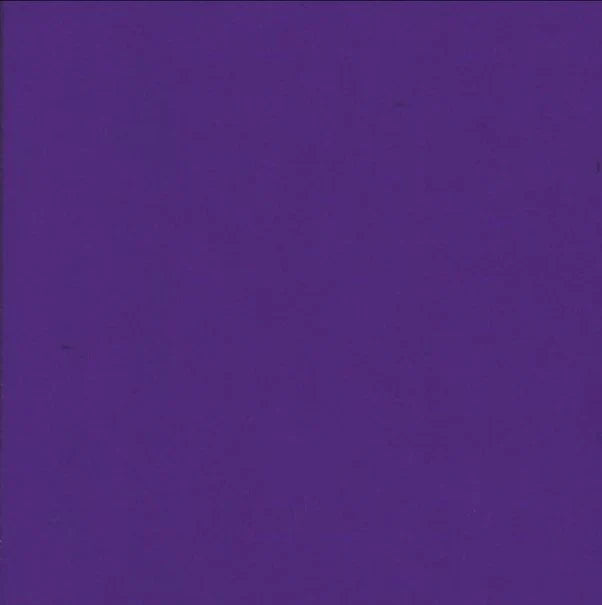 Colorante Grasa Liquido PLUS - Morado