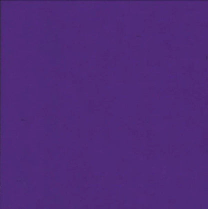 Colorante Grasa Liquido PLUS - Morado