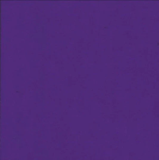 Colorante Grasa Liquido PLUS - Morado