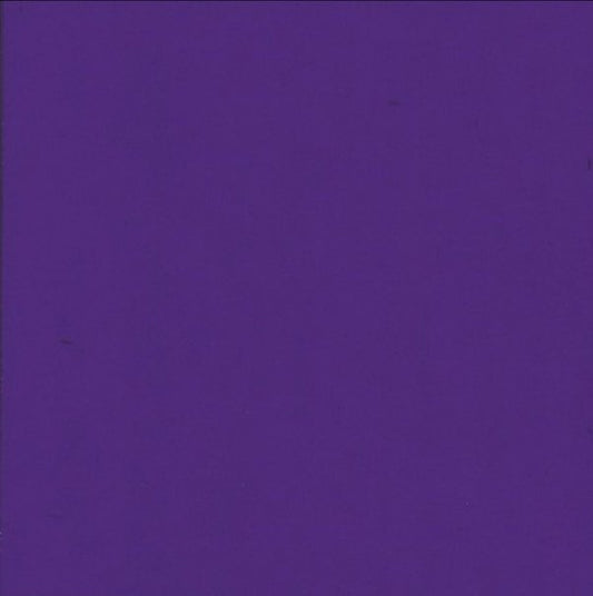 Colorante English Polvo Vegetal Morado