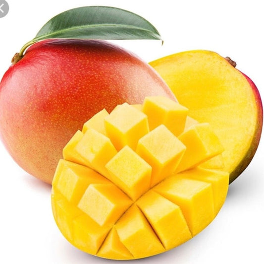 Mango - Saborizante Liquido