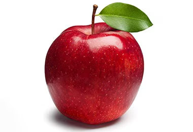 Manzana Roja - Saborizante Liquido
