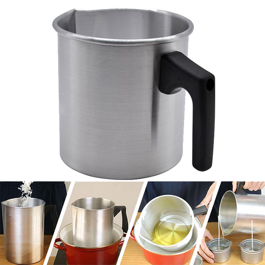 Olla Derretido - 700ml