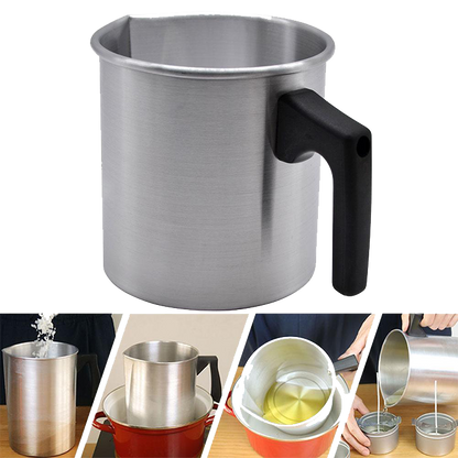 Olla Derretido - 1200ml