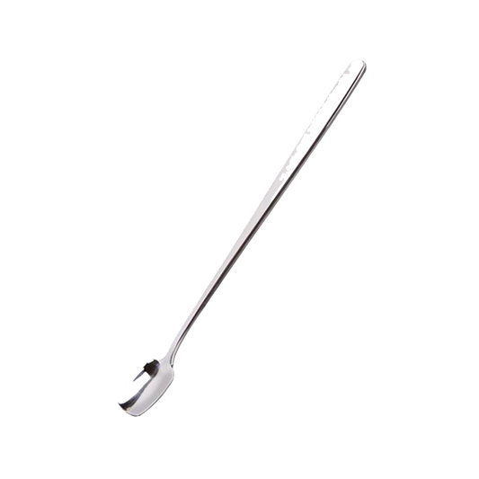 Cucharita Mezcladora 17cms