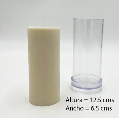 Molde Acrilico - 30