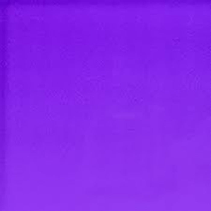 Colorante Supra Polvo Uva