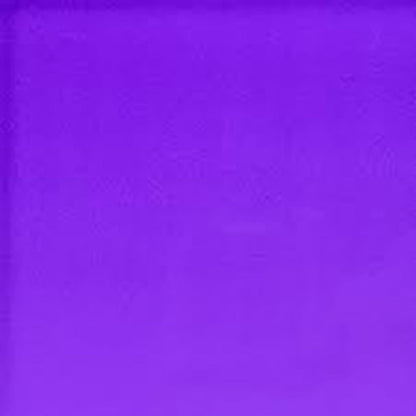Colorante Supra Liquido Uva