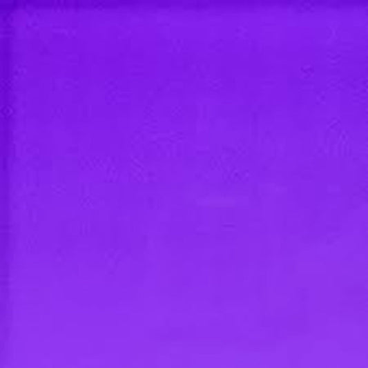 Colorante Supra Liquido Uva