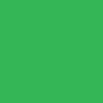 Colorante Supra Polvo Verde Menta
