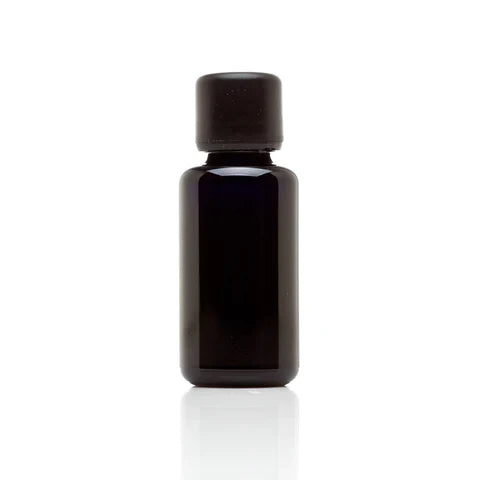 Hydantoina DMDM Liquido - Conservante Cosmetico