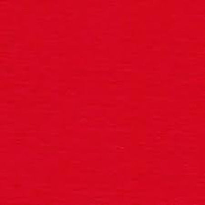Colorante Supra Polvo Rojo Ladrillo