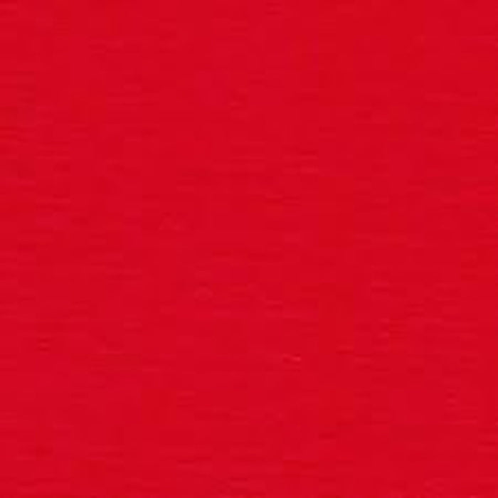 Colorante Supra Liquido Rojo Ladrillo