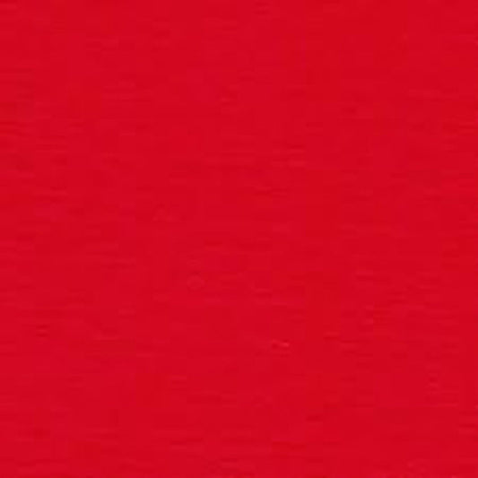Colorante English Polvo Vegetal Rojo