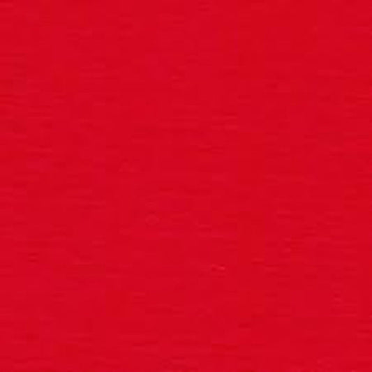 Colorante Grasa Liquido PLUS - Rojo