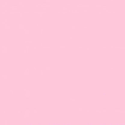 Colorante Grasa Liquido PLUS - Rosado