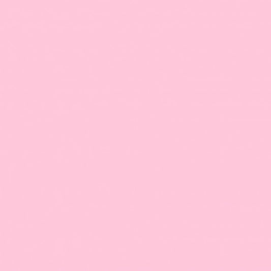 Colorante Grasa Polvo Rosado