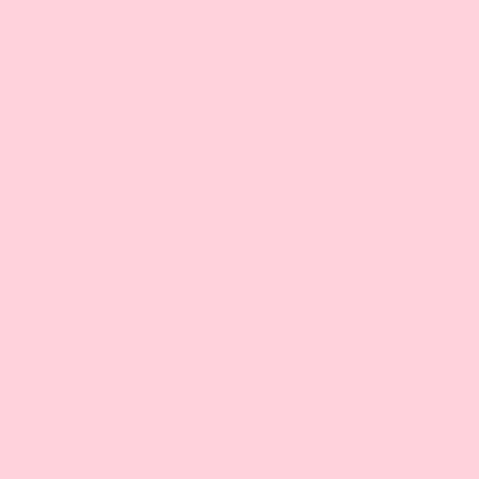 Colorante Supra Polvo Rosado