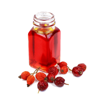 Rosa Mosqueta - Aceite