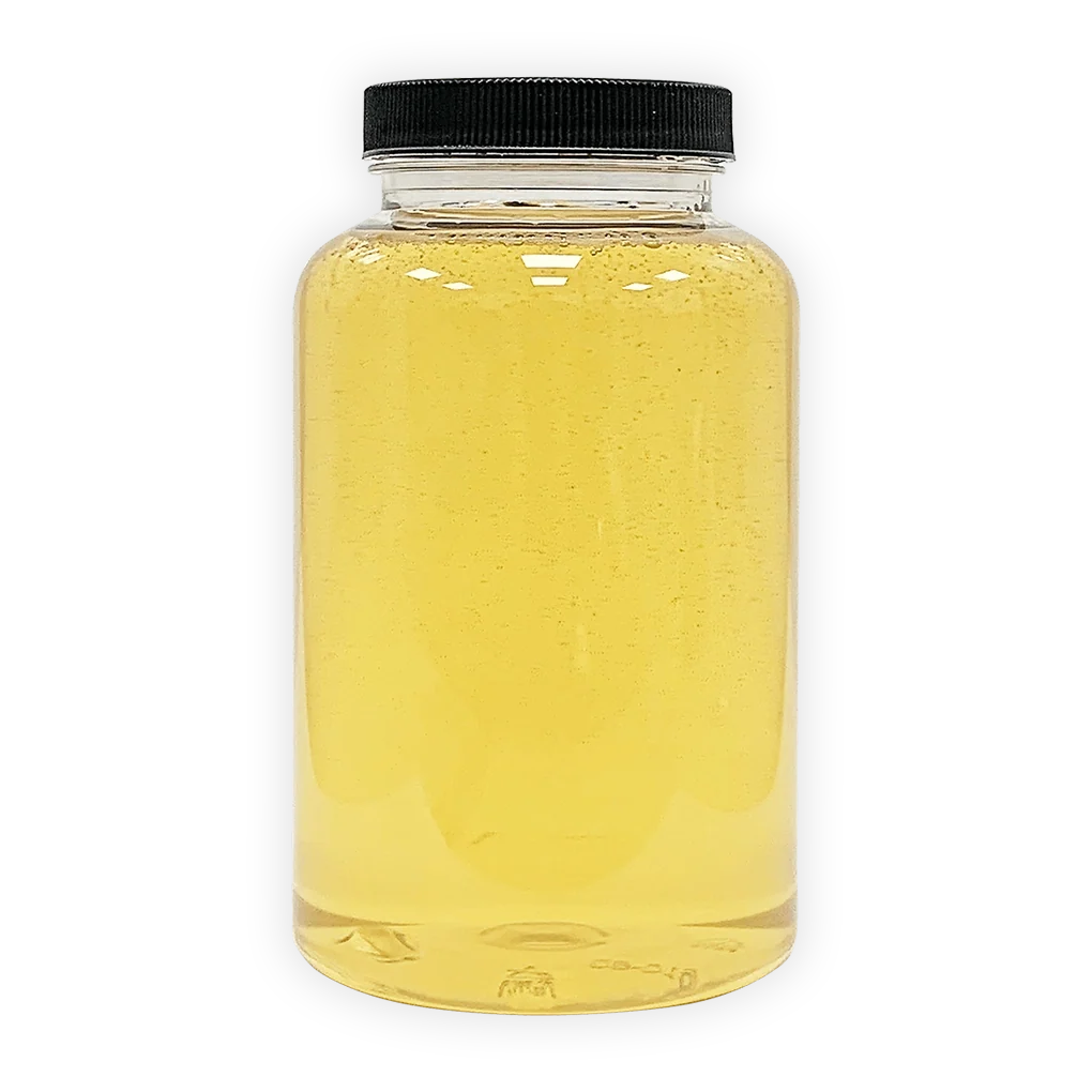 Emulcionante D9 - agua y aceite