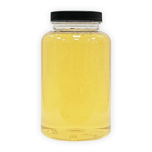 Emulcionante D9 - agua y aceite