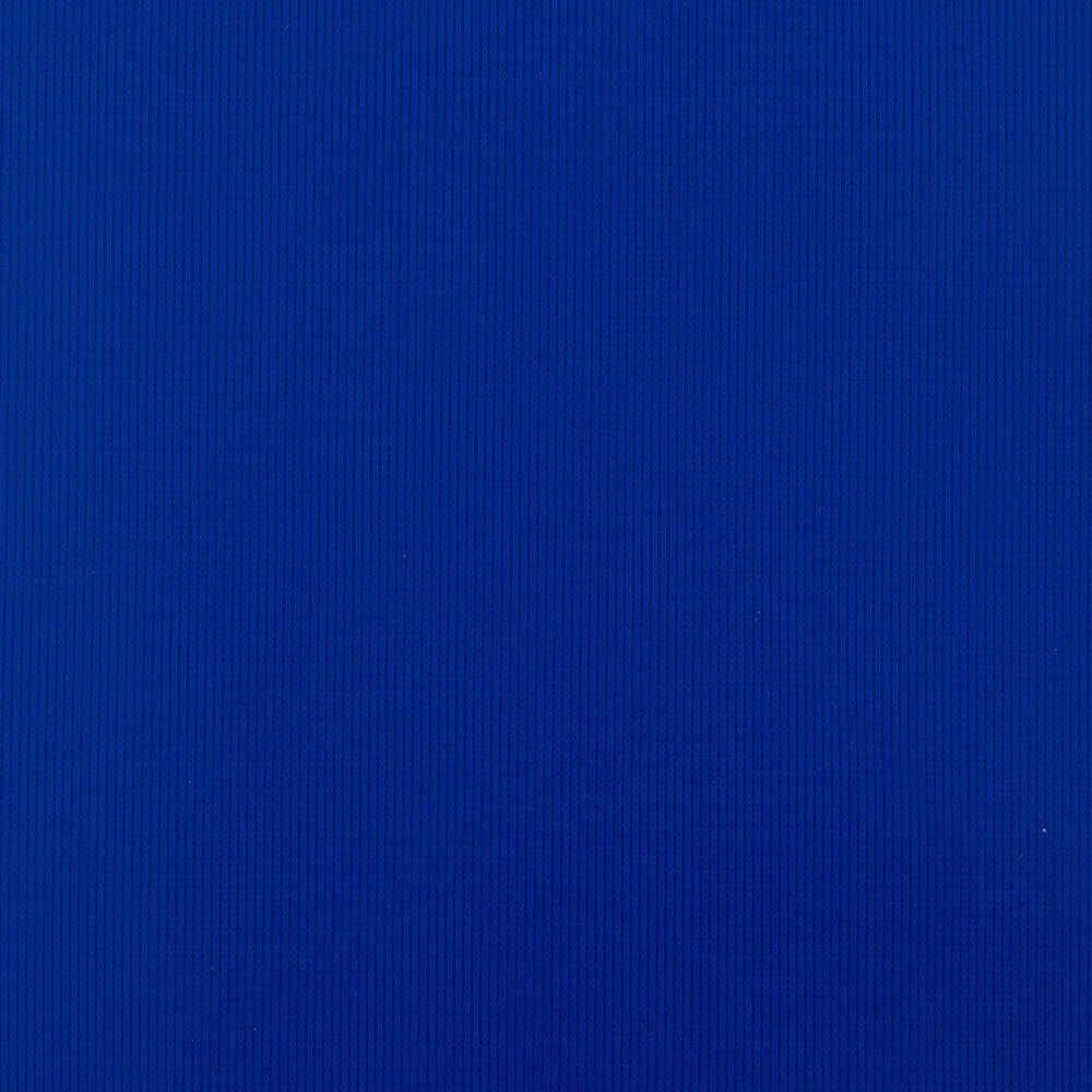 Colorante Grasa Polvo Azul