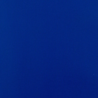 Colorante Grasa Liquido PLUS - Azul