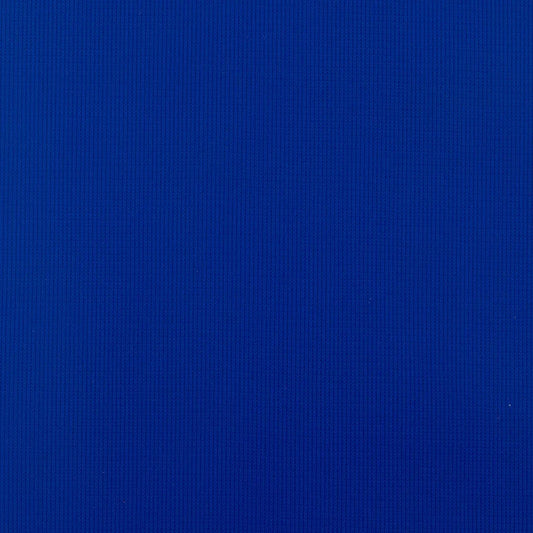 Colorante Grasa Liquido PLUS - Azul