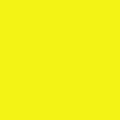 Colorante Gel Amarillo