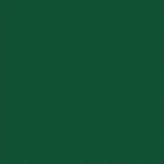 Colorante Supra Polvo Verde