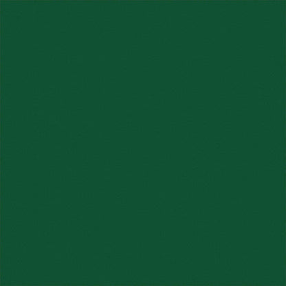 Colorante Agua Liquido Verde