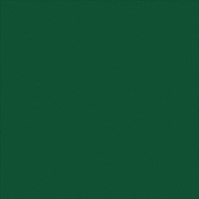 Colorante Supra Liquido Verde