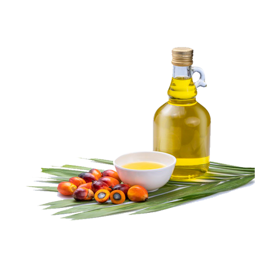 Vitamina-E - Oleosa - Tocoferol Acetato